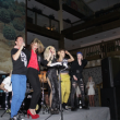 PODNEBESES Конаково RiverClubStudio