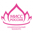 Конаково Ривер Клаб стал официальным отелем Конкурса Мисс Россия 2014